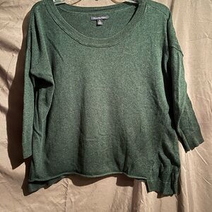 ⭐️ AMERICAN EAGLE- sweater